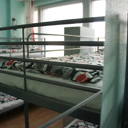 Sweetdream Guesthouse-2